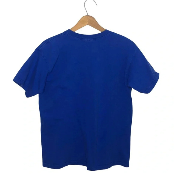 MONTY PYTHON’S Spamalot Children Youth Graphic T Shirt - Picture 4 of 6